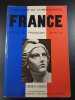 Catalogue de Timbres-poste france 1982-1983. Storch Françon Brun