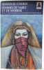Femmes de sable et de myrrhe. Cheikh Hanan El