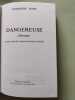 Dangereuse (Damage). Josephine Hart