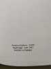 Dangereuse (Damage). Josephine Hart