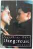 Dangereuse (Damage). Josephine Hart