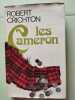 Les Cameron. Robert Crichton