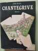 Chantegrive. Aïmé Blanc