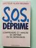 Sos deprime. Meunier  Meunier