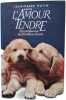 L'Amour Tendre. Jean-Pierre Hutin