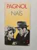 Nais. Pagnol