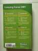 Michelin Camping France Selection 2007. (Michelin Camping France). Michelin Travel Publications
