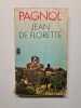 De Florette. Jean Pagnol