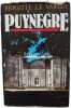 Puynegre. Brigitte Le Varlet
