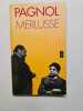 Merlusse. Pagnol