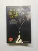 James Bond 007 tome 2 (goldfinger bons baisers de paris opération tonnerre ). Fleming Ian