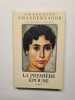 La Première Épouse. Françoise Chandernagor