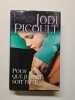 Pour que justice soit faite. Jodi Picoult