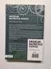 Michelin matricule F276710. Frixon Jean-michel