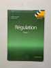 Régulation: Tome 1 Régulation élémentaire notions de base éléments de régulation. Sermondade Christian  Toussaint André