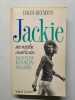 Jackie un mythe américain : jacqueline kennedy-onassis. Heymann