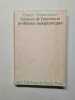 Sciences de l'univers et problèmes métaphysiques. Claude Tresmontant