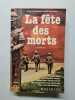 La fete des morts. anderson jack/ pronzini bill