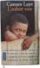 L'enfant Noir. Laye Camara