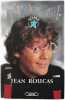 LES ROUCASSERIES. Tome 2. Roucas Jean