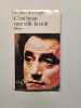 C'est beau une ville la nuit (Blues). Richard Bohringer
