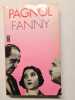 Fanny. Pagnol