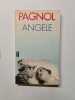 Angele. Pagnol