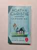 Ils étaient dix. Christie Agatha