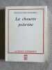 La Chouette poitevine. Manceau Jean-Claude