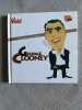 IL ETAIT UNE FOIS... GEORGE CLOONEY. Caracalla Laurence  Clérisse Alexandre