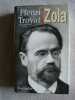 Zola. Henri Troyat