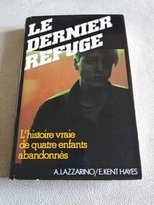 Le Dernier Refuge