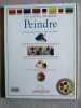 Peindre. Collectif