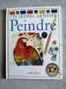 Peindre. Collectif