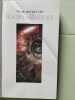 Guide Pratique Roches Et Mineraux. Busbey Arthur-B  Willis Paul  Roots David  Coendraads Robert-R