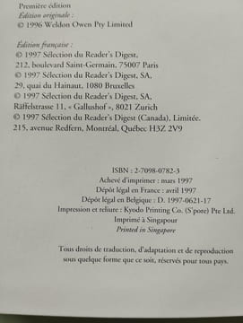 Guide Pratique Roches Et Mineraux. Busbey Arthur-B Willis Paul Roots David Coendraads Robert-R