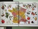 France ma douce. Conran Terence  Bailhache Pierrette Pompon  Croizard Maurice