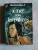 Aimer sous les palmes. Heinz G. Konsalik