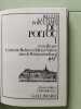 Recits & contes populaires du Poitou. Catherine Robert et Michel Valière