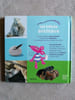 Les b&eacute;b&eacute;s animaux. 