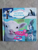 Les b&eacute;b&eacute;s animaux. 