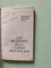 les richesses de la cuisine provençale. Raymond Oliver