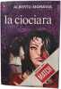 la ciociara. Alberto Moravia