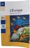 L'Europe. 
