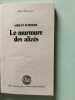 Le Murmure des alizés. Ashley Summers