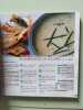 Les Meilleures Recettes. David Bachoffer  David Bachoffer  Alexandre Marchi