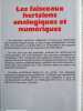 Les faisceaux hertziens analogiques et numériques. Fernandez Enrique  Mathieu Marc