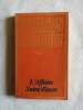 L'Affaire Saint-Fiacre. Maigret Simenon
