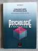 Psychologie Francaise. Jean-Léon Beauvois et Anne-Marie de la Haye