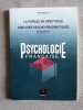 Psychologie française. Giuseppe Mininni